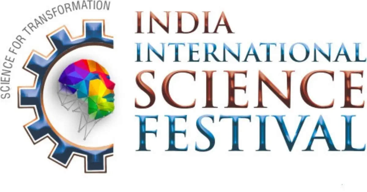 अंतर्राष्ट्रीय विज्ञान महोत्सव 17 जनवरी से फरीदाबाद में होगा : मूलचंद